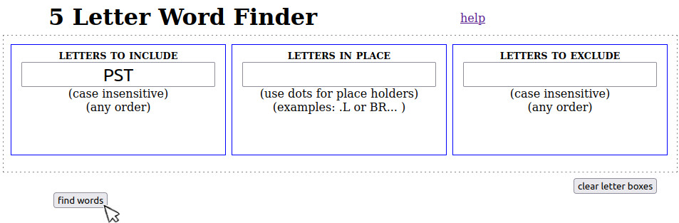 help pic 1